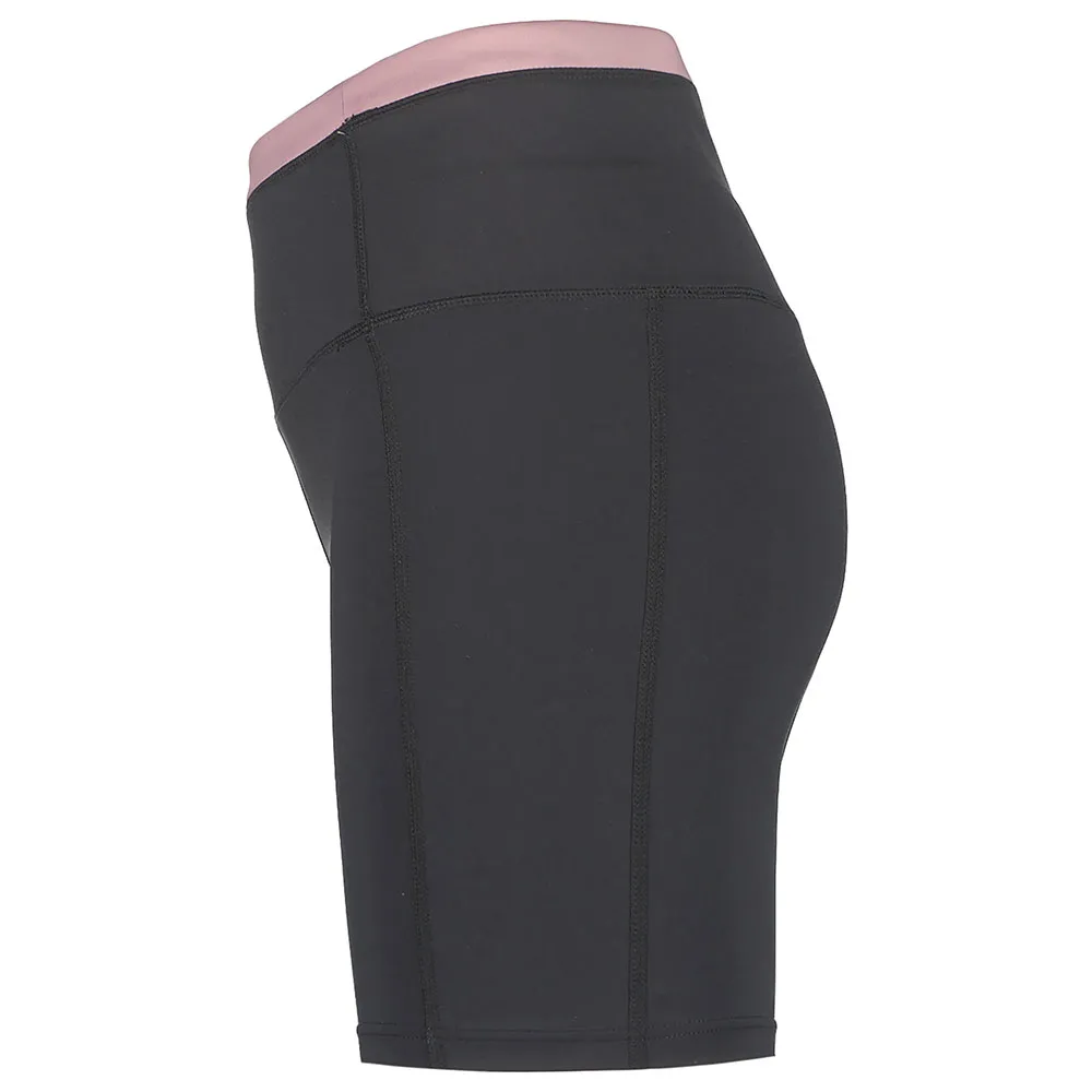 Rukka Myntti Kurze Leggings Rukka Myntti Kurze Leggings