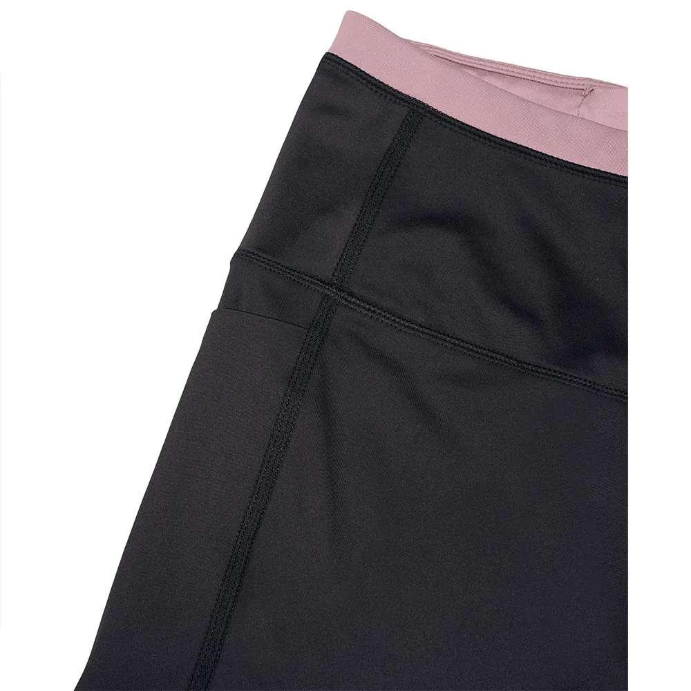 Rukka Myntti Kurze Leggings Rukka Myntti Kurze Leggings