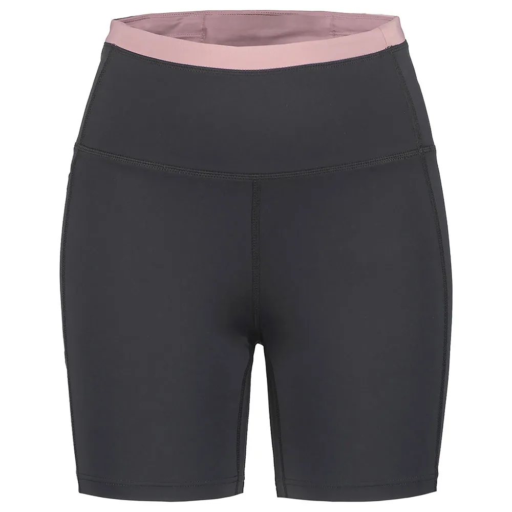 Rukka Myntti Kurze Leggings Rukka Myntti Kurze Leggings