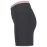 Rukka Myntti Kurze Leggings