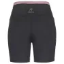 Rukka Myntti Kurze Leggings