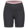 Rukka Myntti Kurze Leggings