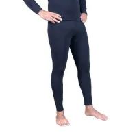 Rukka Outlast Baselayer-hose Rukka Outlast Baselayer-hose