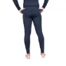 Rukka Outlast Baselayer-hose, Black
