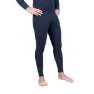 Rukka Outlast Baselayer-hose, Black