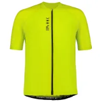 Rukka Raapala R Kurzarm-radtrikot Rukka Raapala R Kurzarm-radtrikot