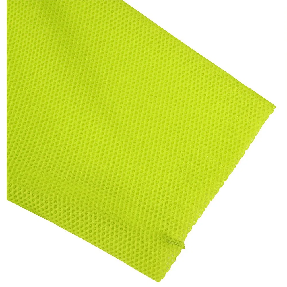Rukka Raapala R Kurzarm-radtrikot Rukka Raapala R Kurzarm-radtrikot
