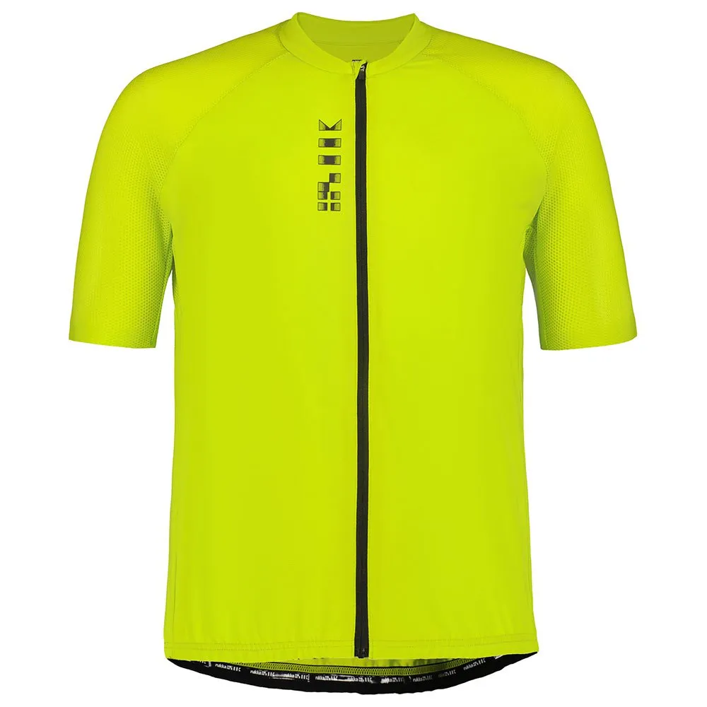 Rukka Raapala R Kurzarm-radtrikot Rukka Raapala R Kurzarm-radtrikot