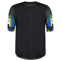 Rukka Raipio R Kurzarm-radtrikot Rukka Raipio R Kurzarm-radtrikot
