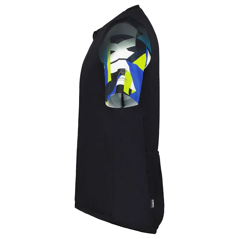 Rukka Raipio R Kurzarm-radtrikot Rukka Raipio R Kurzarm-radtrikot