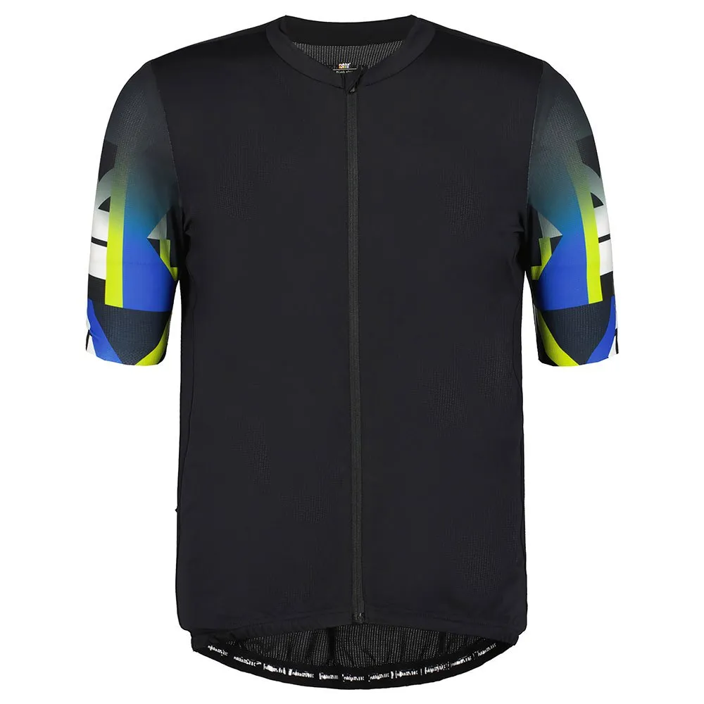 Rukka Raipio R Kurzarm-radtrikot Rukka Raipio R Kurzarm-radtrikot