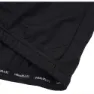 Rukka Raipio R Kurzarm-radtrikot