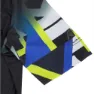 Rukka Raipio R Kurzarm-radtrikot