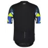 Rukka Raipio R Kurzarm-radtrikot