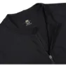 Rukka Raipio R Kurzarm-radtrikot