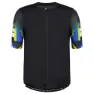 Rukka Raipio R Kurzarm-radtrikot