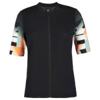 Rukka Raivio R Kurzarm-radtrikot Rukka Raivio R Kurzarm-radtrikot