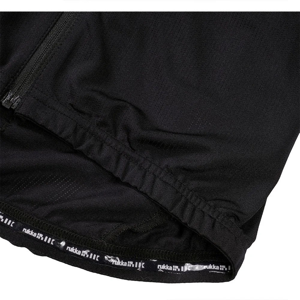 Rukka Raivio R Kurzarm-radtrikot Rukka Raivio R Kurzarm-radtrikot