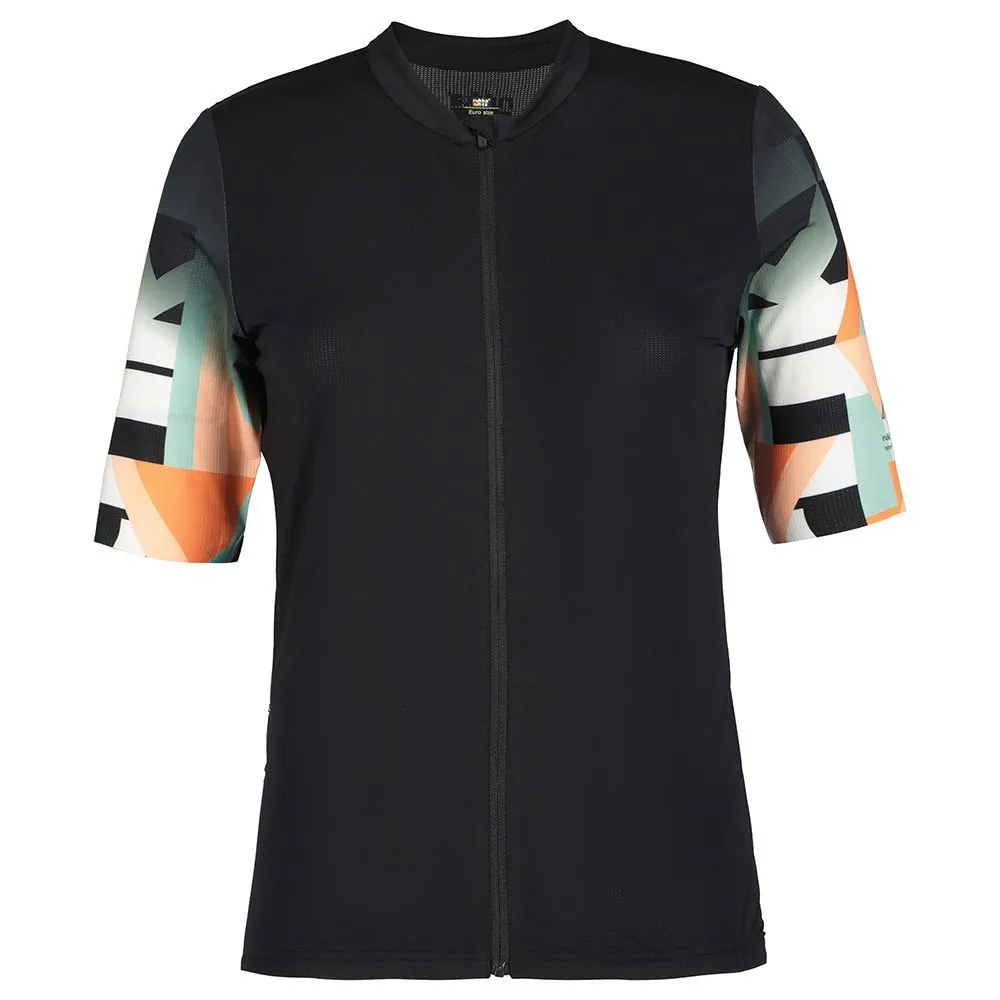 Rukka Raivio R Kurzarm-radtrikot Rukka Raivio R Kurzarm-radtrikot