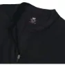 Rukka Raivio R Kurzarm-radtrikot