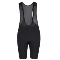 Rukka Ranni R Trägerhose Rukka Ranni R Trägerhose