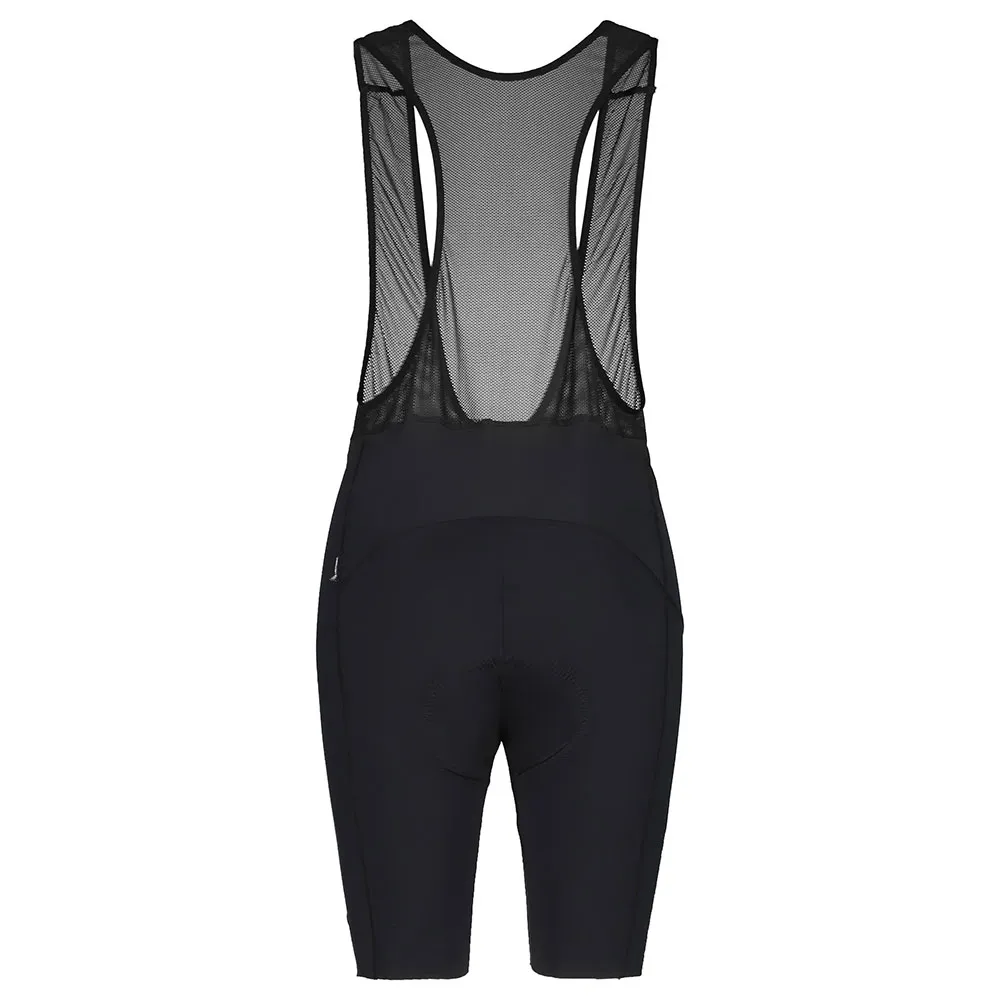 Rukka Ranni R Trägerhose Rukka Ranni R Trägerhose