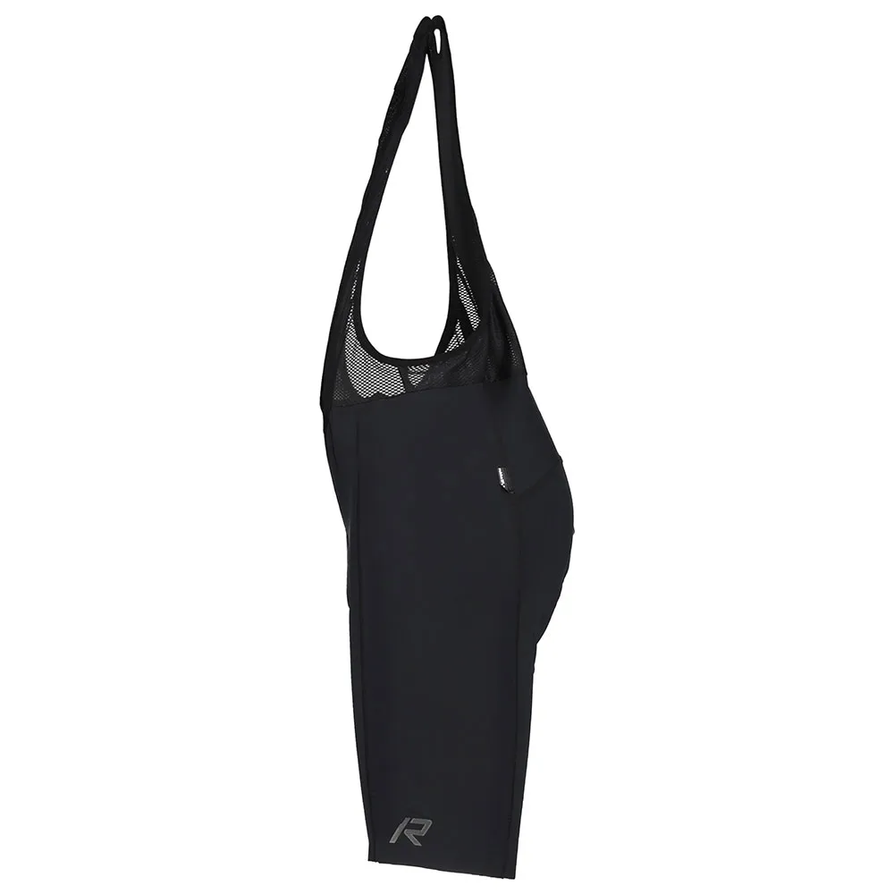Rukka Ranni R Trägerhose Rukka Ranni R Trägerhose