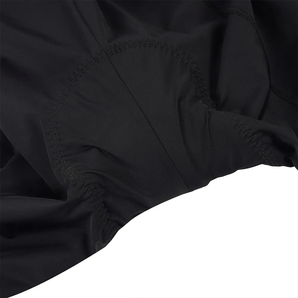 Rukka Ranni R Trägerhose Rukka Ranni R Trägerhose