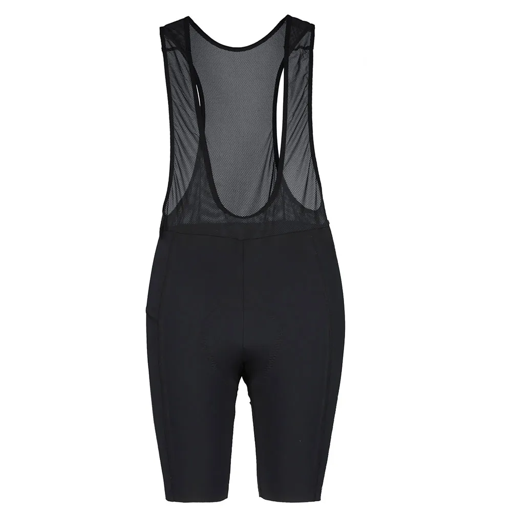 Rukka Ranni R Trägerhose Rukka Ranni R Trägerhose