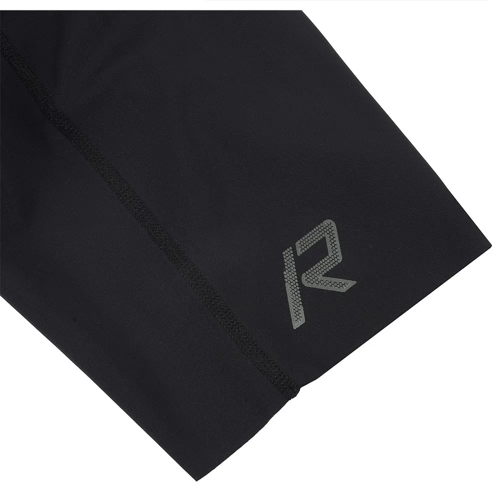 Rukka Ranni R Trägerhose Rukka Ranni R Trägerhose