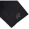 Rukka Ranni R Trägerhose