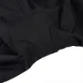 Rukka Ranni R Trägerhose