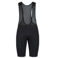 Rukka Rato R Trägerhose Rukka Rato R Trägerhose