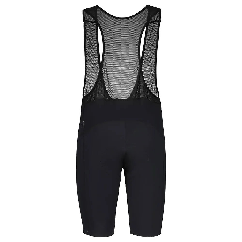 Rukka Rato R Trägerhose, Black
