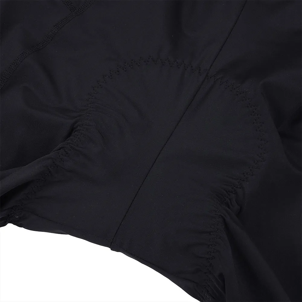 Rukka Rato R Trägerhose, Black