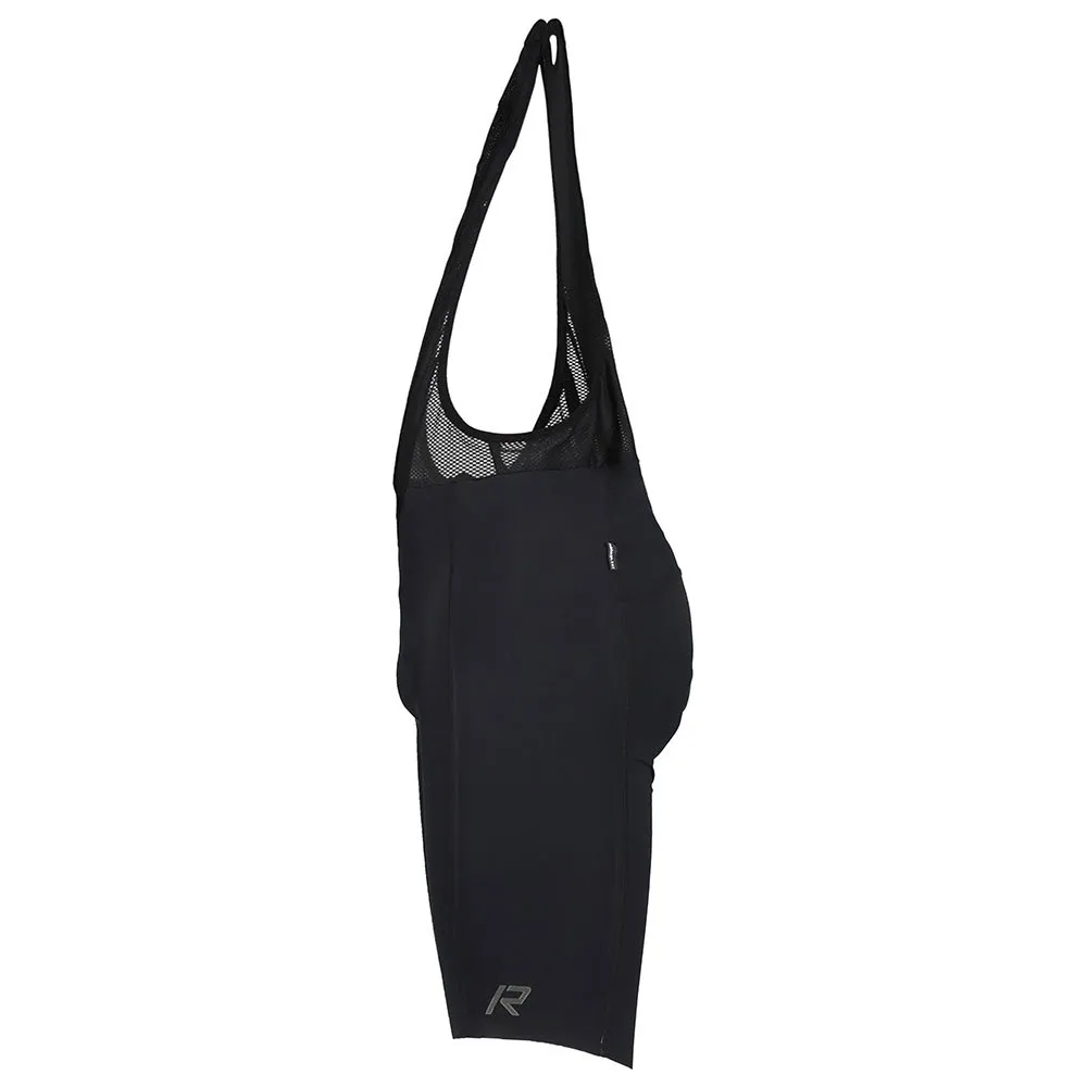 Rukka Rato R Trägerhose, Black