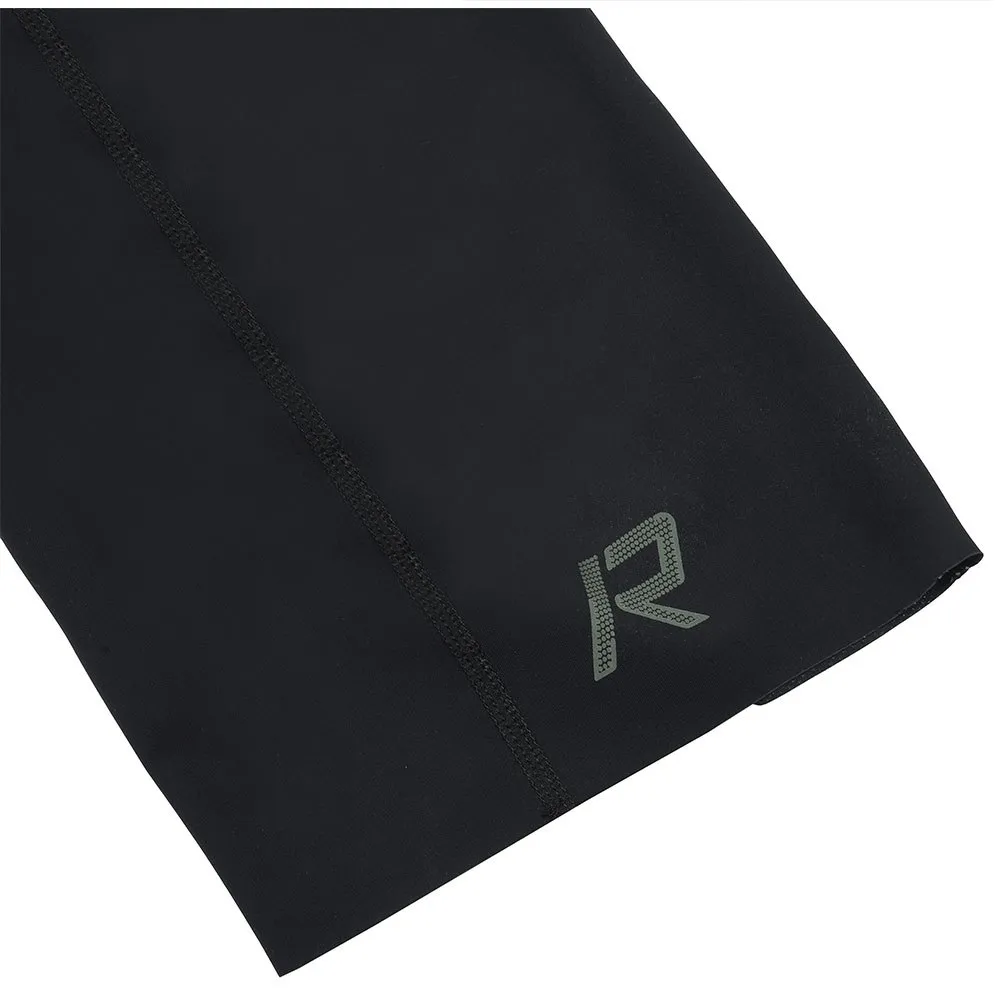 Rukka Rato R Trägerhose, Black
