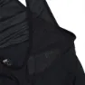 Rukka Rato R Trägerhose, Black