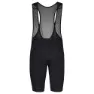 Rukka Rato R Trägerhose, Black
