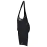 Rukka Rato R Trägerhose, Black