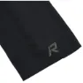 Rukka Rato R Trägerhose, Black