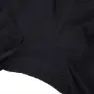 Rukka Rato R Trägerhose, Black