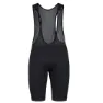 Rukka Rato R Trägerhose, Black
