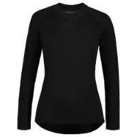 Rukka Tiala Langarm-baselayer Rukka Tiala Langarm-baselayer
