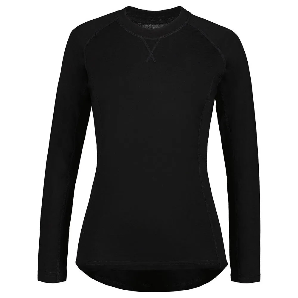 Rukka Tiala Langarm-baselayer Rukka Tiala Langarm-baselayer