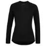 Rukka Tiala Langarm-baselayer