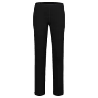 Rukka Tietti Leggings female