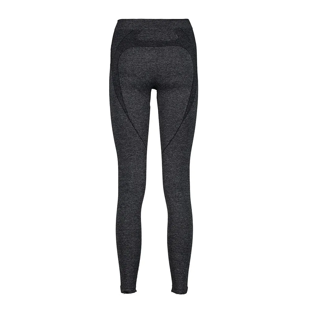 Rukka Tikka Leggings female Rukka Tikka Leggings female