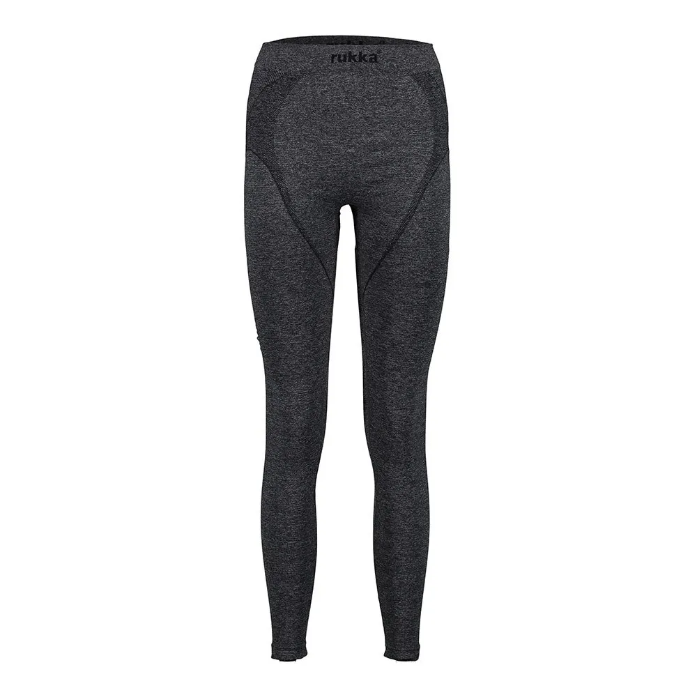 Rukka Tikka Leggings female Rukka Tikka Leggings female