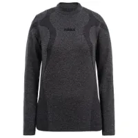Rukka Tira Langarm-baselayer Rukka Tira Langarm-baselayer